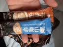 【活动】卡布奇诺蓝山风味速溶三合一咖啡奶香饮品提神解困 10g*30条混合袋装 实拍图