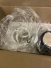 九阳（Joyoung）绞肉机绞馅机碎肉机肉馅蒜蓉机绞肉机2L S18-LA268 实拍图