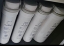 美的（Midea）净水器滤芯适用MU151-4、MU136-4（M1）、MU138-4、MU163A-4、MU136A-4、MU135B-4、S1系列超滤 第二年更换套装 实拍图