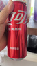 可口可乐（Coca-Cola）碳酸饮料 330ml*24摩登罐 FIFA世界杯主题罐新老包装随机发货 实拍图