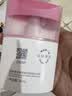 高姿小水盾防晒水35ml防水防汗便携上飞机高铁防晒喷雾 实拍图