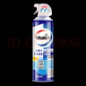 威露士（Walch）空调清洗剂消毒液500ml 家电空调清洁剂家用喷雾杀菌除味挂壁立式 实拍图