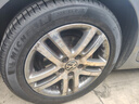 米其林（MICHELIN）汽车轮胎 205/55R16 91V 耐越 ENERGY MILE 适配朗逸/速腾/卡罗拉 实拍图