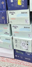 佳婴氧气森林拉拉裤XL码148片(12-17KG)全包臀婴儿尿不湿亲肤成长裤 实拍图