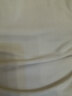 童泰（TONGTAI）婴儿短袖连体衣夏季纯棉宝宝衣服儿童家居内衣哈衣2件装 蓝色73cm 实拍图