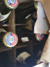 爱尔丁格德国进口 德国啤酒小麦黑啤酒/白啤/无醇啤酒 精酿啤酒瓶装整箱 艾丁格白啤 500mL 12瓶 晒单实拍图