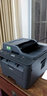 兄弟（brother） DCP7180DN黑白激光自动双面打印机多功能一体机复印扫描办公商用有线网络 7180DN套餐三 标配+原装2325粉盒1个 实拍图