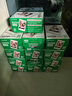 富士（FUJIFILM）instax迷你拍立得相机专用3寸拍立得相纸适用mini7+/41/99/evo/13/12/liplay+等型号 20张白边相纸+相纸边框贴纸*2+相册*3 实拍图
