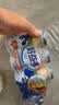 好益多乳酸菌饮料酸奶益生菌益生元奶菌种儿童成人整箱100ml礼盒新日期 【经典原味】100ml*20瓶 乳酸菌 实拍图