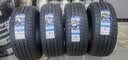 固铂（Cooper）汽车轮胎 265/60R18 110H DISCOVERER HTS 原厂配套哈弗H8 实拍图