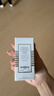 Sisley【王俊凯同款】希思黎全能乳液60ml升级版保湿修护肌肤化妆品礼盒 实拍图