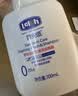 露安适（Lelch）洗发沐浴泡泡二合一300ml*3 实拍图