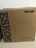 半球（PESKOE）电饼铛 电煎锅 家庭用304不锈钢0涂层电饼档 34CM 加深三明治锅早餐机 DJ2-34 实拍图