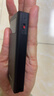 纽曼30天超长待机64G录音笔G7专业随身高清录音神器会议转文字降噪设备便携式可以连手机会议小型迷你 实拍图