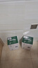 伊利【新鲜日期】金典纯牛奶整箱 200ml*12盒 3.6g乳蛋白端午礼盒 4月 实拍图