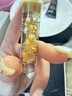 伊丽莎白雅顿眼胶眼部精华液10.5ml约60粒淡化细纹神经酰胺眼霜生日礼物送朋友 实拍图