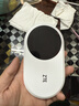 中兴（ZTE）U25S 5G RedCap随身wifi6免插卡/轻量化5G移动无线网/便携式路由器热点笔记本电脑上网流量2026款 实拍图