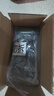 舒适（Schick）Xtreme3超锋3剃须刀轻便刀(2支装) 轻巧便携 实拍图