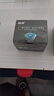 南孚5号+7号混合装南孚聚能环 60粒酷黑包装 适用于电动玩具/鼠标/美容仪/体重秤/遥控器/血氧仪等 实拍图