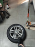佳通轮胎（Giti）205/55R16 91H GitiSynergy H2 适配速腾/朗动/克鲁泽/雷凌/吉利 实拍图