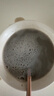 九阳（Joyoung）1L豆浆机升级变频轻音1-4人用古法浆免过滤自清洁家用全自动多功能榨汁破壁机D5 实拍图