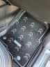 米其林（MICHELIN）马自达CX-5脚垫TPE汽车脚垫车垫配件适用17-26款25款脚垫+毯面 实拍图