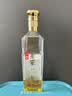 泸州老窖头曲晶彩 浓香型白酒 52度500ml*6瓶 整箱装 实拍图