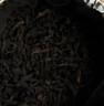 七春茶叶大红袍武夷山岩茶乌龙茶新茶500g茶叶自己喝父亲节送长辈礼物 实拍图
