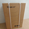 德业（Deye）除湿机/抽湿机 除湿量25升/天 45㎡家用轻音地下室除潮除湿器干衣机客厅卧室 手机智控DYD-T22A3 实拍图
