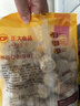 正大泰香Q卷(原味)2斤 鸡肉卷半成品冷冻火锅麻辣烫食材 实拍图