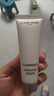 兰蔻（LANCOME）兰蔻净澈焕肤极光洁面乳50ml 混油皮清洁保湿滋润 收缩毛孔 控油 实拍图