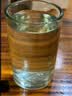 金六福天禧鲤跃兼香型白酒50.8度500mL6瓶整箱装纯粮酒礼盒送礼喜酒 实拍图