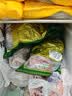 蒙豚有机草原黑猪 去皮五花肉 1斤 肥瘦均匀土猪肉 生鲜 烧烤食材 实拍图