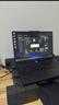 联想拯救者Y7000P 电竞游戏笔记本电脑(酷睿i7-14650HX 16G 1T RTX5060 2.5K 240Hz 黑) 国家补贴 实拍图