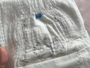 宜婴新梦想家全包臀小内裤XL36片拉拉裤超薄【品牌直供 安心品质】 实拍图