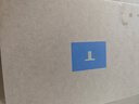 普联（TP-LINK）5口全千兆钢壳交换机 企业级交换器 4口监控网络网线分线器  金属机身 TL-SG1005D 实拍图
