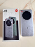 中兴（ZTE）U30 Pro 5G免插卡移动随身wifi无线网卡便携式热点5g路由器无限笔记本电脑通用流量直播神器2025款 实拍图