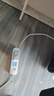 小米（MI）小米 67W 双口充电器套装 USB-C USB-A双口智能快充 氮化镓黑科技 适配K70/15 Ultra 实拍图