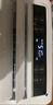 百奥（PARKOO）除湿机/抽湿机 除湿量25升/天 50㎡家用除湿器轻音地下室抽湿器干衣机客厅回南天防潮 YDA-826E 实拍图