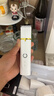 蚁族宠物推子剃毛器电推子剃脚毛4合1充电理毛器理发器可剃头含指甲钳 实拍图