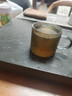 玉滋堂特级葛根中药材纯天0添加然非野生葛根茶汤养肝护肝茶解酒3罐装 实拍图
