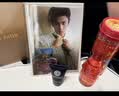 范思哲（VERSACE）红色牛仔淡香水75ml 可乐女士淡香水生日礼物七夕礼物送女友 实拍图