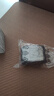 鱼跃（yuwell）行业销冠腕式电子血压计YE8800AR医用高精准测量血压仪器家用礼物 实拍图
