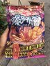 好欢螺加臭加辣螺蛳粉400g*10袋装礼盒 柳州特产酸辣粉宵夜螺狮粉送礼 实拍图