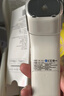 鱼跃(yuwell)医用红外电子体温计额温枪温度计婴幼儿专用精准YT-1 实拍图