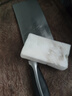 佳帮手纳米海绵魔力擦高密度加大加厚12片小白鞋厨卫家具茶垢清洁魔术擦 实拍图