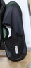 彪马（PUMA）沙滩鞋男女溯溪鞋户外防滑防扎伤成人游泳鞋赤足贴肤潜水鞋涉水鞋 实拍图