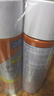 巨奇（JUQI）厨房重油污清洁剂520ml*3瓶油烟机灶台油污净瓷砖墙面去油污泡泡 实拍图