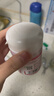 康恩贝维生素c咀嚼片60片维cvc片咀嚼片儿童学生4岁-17岁及成人孕妇乳母 实拍图