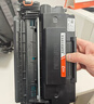 彩格CF228A大容量硒鼓四支装 28a硒鼓 适用惠普HP M403 M403dn M403n M403d M427FDN M427FDW M247FDW墨粉盒 实拍图